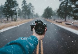 پکیج عکاسی