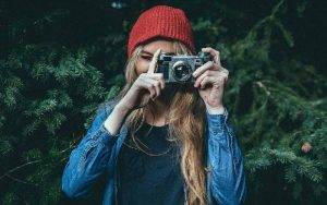 اشنایی با پکیج غیرحضوری ارمان