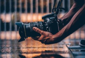 پکیج آموزش حرفه ای عکاسی